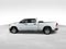2023 RAM 1500 Lone Star