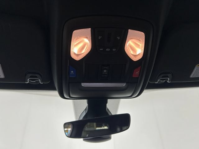 2023 RAM 1500 Lone Star