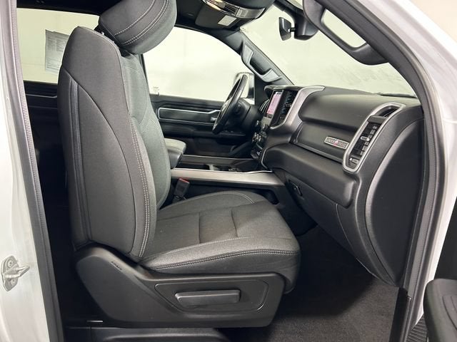 2023 RAM 1500 Lone Star