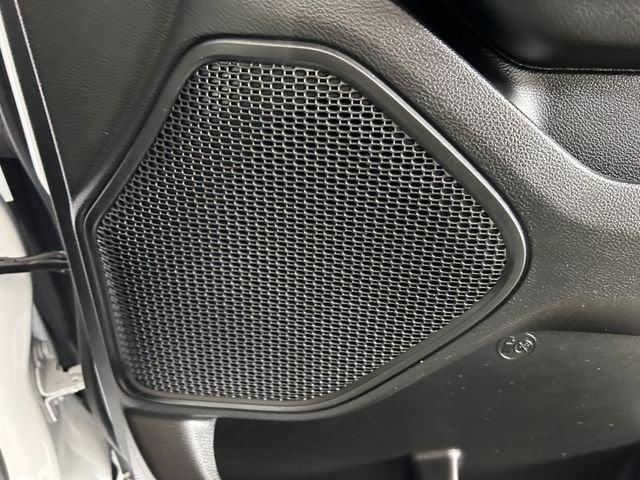 2023 RAM 1500 Lone Star