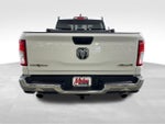 2023 RAM 1500 Lone Star