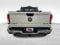 2023 RAM 1500 Lone Star