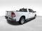 2023 RAM 1500 Lone Star