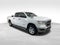 2023 RAM 1500 Lone Star