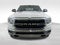 2023 RAM 1500 Lone Star