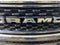 2023 RAM 1500 Lone Star