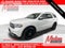 2011 Dodge Durango Citadel
