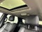 2011 Dodge Durango Citadel