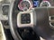2011 Dodge Durango Citadel