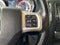 2011 Dodge Durango Citadel