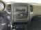 2011 Dodge Durango Citadel