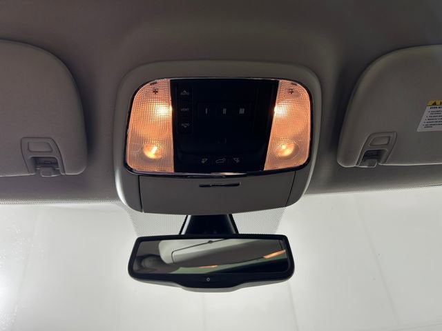 2011 Dodge Durango Citadel