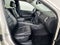 2011 Dodge Durango Citadel