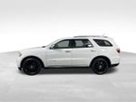 2011 Dodge Durango Citadel