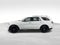 2011 Dodge Durango Citadel