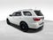 2011 Dodge Durango Citadel