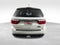 2011 Dodge Durango Citadel