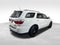 2011 Dodge Durango Citadel