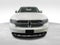 2011 Dodge Durango Citadel