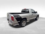 2005 Dodge Ram 1500 SLT