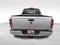 2005 Dodge Ram 1500 SLT