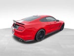 2018 Ford Mustang Shelby GT350