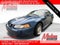 1999 Ford Mustang BASE