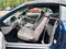 1999 Ford Mustang BASE