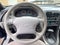 1999 Ford Mustang BASE