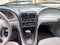 1999 Ford Mustang BASE