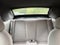 1999 Ford Mustang BASE
