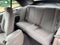 1999 Ford Mustang BASE