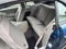 1999 Ford Mustang BASE