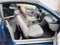 1999 Ford Mustang BASE