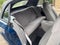 1999 Ford Mustang BASE