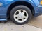 1999 Ford Mustang BASE
