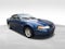 1999 Ford Mustang BASE