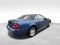 1999 Ford Mustang BASE