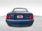 1999 Ford Mustang BASE