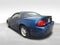 1999 Ford Mustang BASE