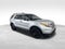 2014 Ford Explorer Base