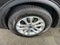 2021 Ford Escape S