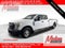 2018 Ford Super Duty F-250 SRW XL
