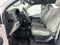 2018 Ford Super Duty F-250 SRW XL