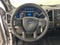 2018 Ford Super Duty F-250 SRW XL