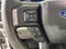 2018 Ford Super Duty F-250 SRW XL