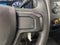 2018 Ford Super Duty F-250 SRW XL