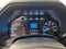 2018 Ford Super Duty F-250 SRW XL
