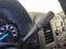 2018 Ford Super Duty F-250 SRW XL