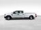 2018 Ford Super Duty F-250 SRW XL